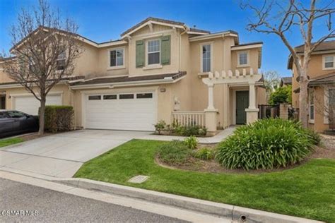 houses for sale in moor park|moorpark townhomes for sale.